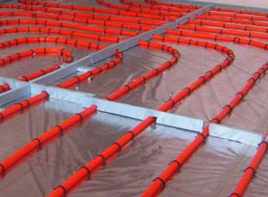 合阳测漏水电话 合阳测漏水电话