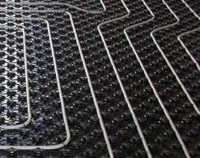 合阳测漏水多少钱 合阳测漏水多少钱