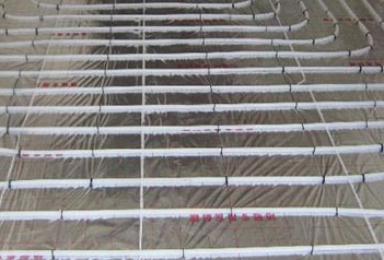 合阳地暖清洗电话 合阳地暖清洗电话