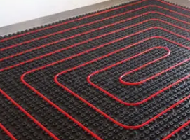 合阳测漏水哪家好 合阳测漏水哪家好