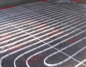 合阳卫生间测漏水多少钱 合阳卫生间测漏水多少钱