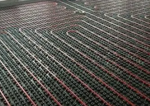 合阳卫生间测漏水哪家好 合阳卫生间测漏水哪家好