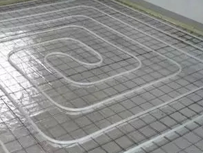 合阳清洗地暖哪家好