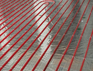 合阳水管维修哪家好 合阳水管维修哪家好