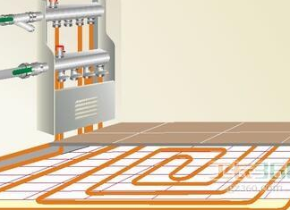 合阳水管维修多少钱 合阳水管维修多少钱