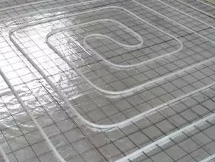 合阳清洗地暖哪家好