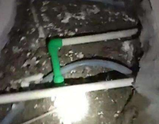 合阳卫生间漏水多少钱 合阳卫生间漏水多少钱