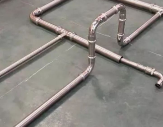 合阳卫生间测漏水联系电话