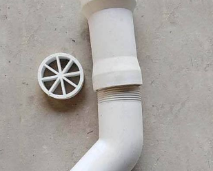 合阳水管维修哪家好