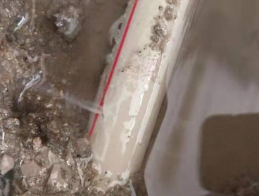 合阳卫生间防水优惠