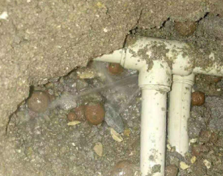 合阳卫生间防水的报价