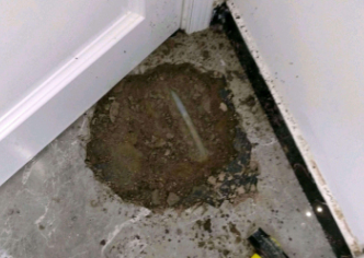 合阳水管维修哪家好 合阳水管维修哪家好