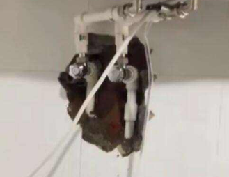 合阳水管维修哪家好 合阳水管维修哪家好