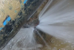 合阳水管维修服务电话 合阳水管维修服务电话