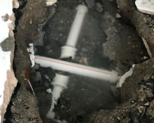 合阳卫生间防水电话号码