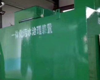 合阳卫生间测漏水