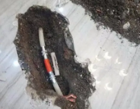 合阳卫生间防水的24小时电话