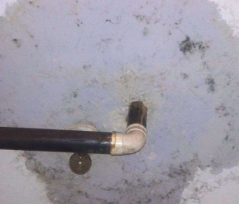 合阳卫生间防水哪家好