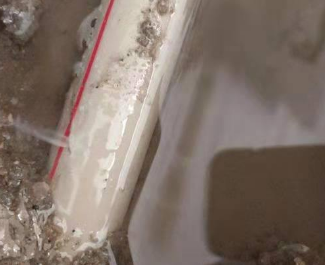 合阳卫生间防水价格