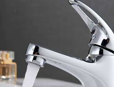 合阳水管维修哪家好