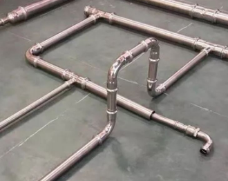 合阳卫生间防水多少钱