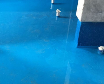 合阳卫生间防水哪家好