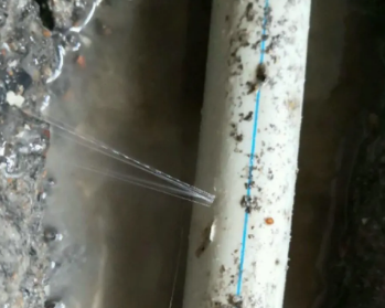 合阳卫生间测漏水多少钱