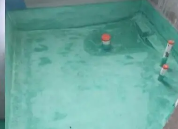 合阳卫生间防水哪家好