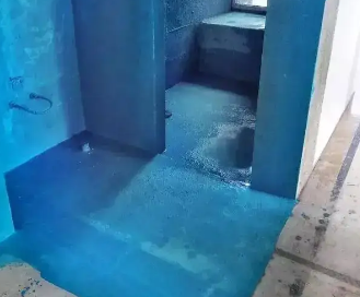 合阳卫生间防水哪家好