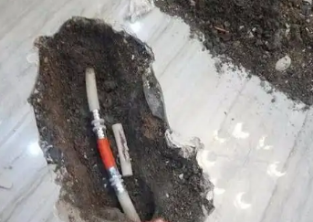 合阳卫生间测漏水哪家好