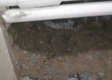 合阳卫生间测漏水多少钱
