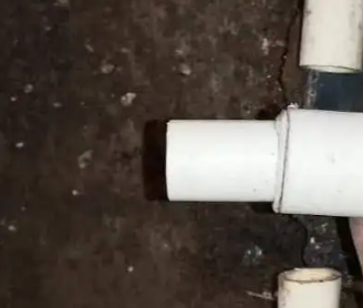 合阳卫生间测漏水多少钱
