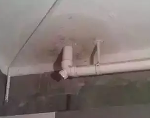 合阳卫生间测漏水哪家好