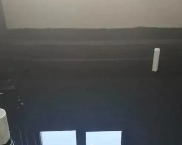 合阳卫生间防水价格多少