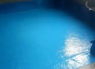 合阳卫生间防水多少钱
