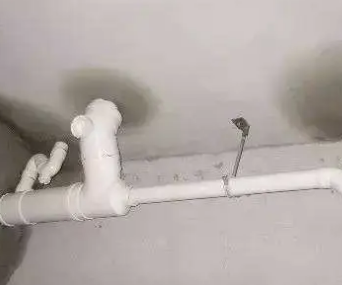 合阳卫生间测漏水哪家好