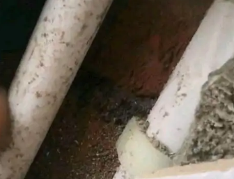 合阳卫生间测漏水哪家好