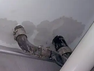 合阳卫生间测漏水服务电话