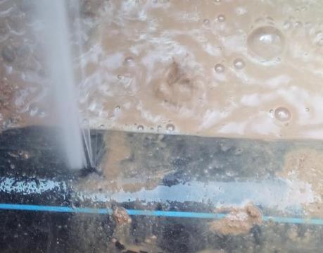 合阳卫生间防水哪家好