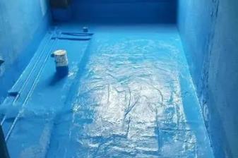 合阳测漏水电话多少